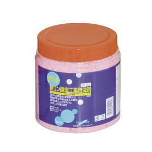 GA(�O���[���G�[�X) �������H�Ɨp��� #302 �q���p�i �n���h�N���[�i�[�E�\�[�v�E��􂢐Ό�