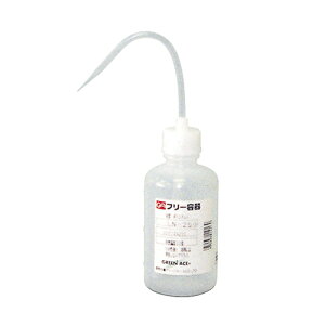 GA(O[G[X) t[e OmYr LN-250