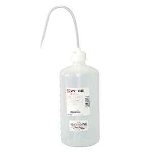 GA(O[G[X) t[e OmYr LN-1000