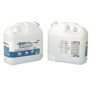 GA(O[G[X) vʃ^N KL-5 ͂Evʊ