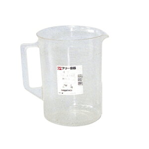 GA(�O���[���G�[�X) ������t�r�[�J�[ TPX TB-2000 �{�g���E�e��
