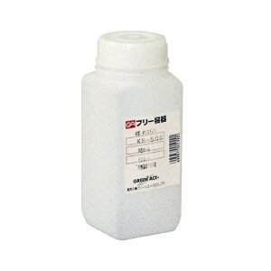 GA(O[G[X) t[e p{g KB-500