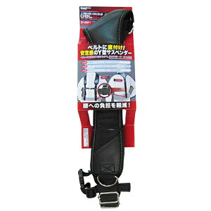 DBLTACT(_u^Ng) Y^TXy_[ DT-DSP-1 XpiEKlEAWX^u`