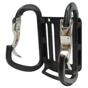 DBLTACT(�_�u���^�N�g) �A���~�c�[���t�b�N�_�u�� DT-ABW-812B ��� ���S �ۈ� ���[�N�T�|�[�g�E�x���g