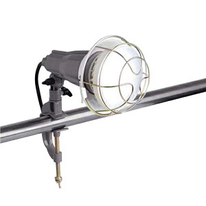 TRAD(gbh) NvLED TCL-20W ƓEƃCgE[NCg