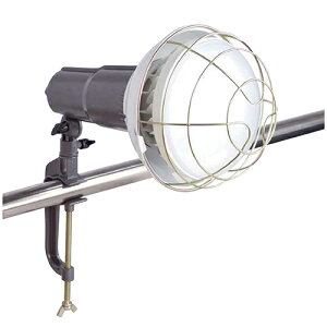 TRAD(gbh) NvLED TCL-50W ƓE[NCg