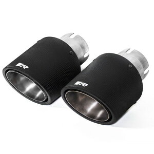 REMUS ��102 �J�[�{�� �A���O�� 70CS 0026 70CSR ������ �e�[���p�C�v