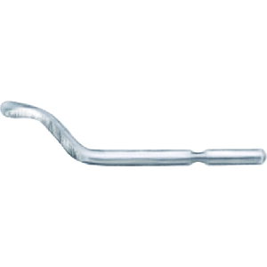 SHAVIV(Vr[u) E200u[hRog 15100107 XN[p[E[o[