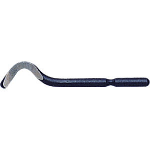 SHAVIV(�V���r�[�u) E300�u���[�h 15129042 �X�N���[�p�[�E�����[�o�[