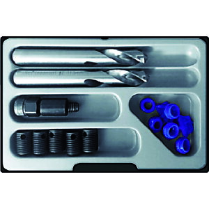 mKEEH[^[Y [_[T[g(˂CLbg)M5×0.8 LS10220 RC