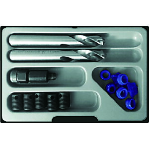 mKEEH[^[Y [_[T[g(˂CLbg)M14×2.0 LS10250 RC