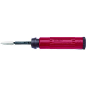 SHAVIV(Vr[u) ZbgC 15529067 XN[p[E[o[