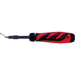 SHAVIV(Vr[u) }S[2O[`ZbgE 15590065 XN[p[E[o[