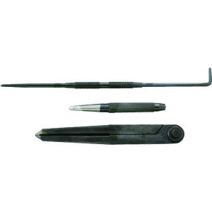 TRUSCO d`bvtH 3{Zbg TK3A Q[WEXP[EmMXEW[