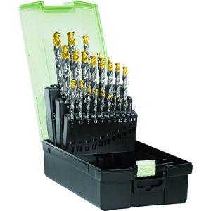 WALTER �^�C�e�b�N�X �c�C�X�g�h�����Z�b�g DA110SET110.5WZ90AJ