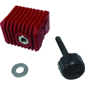 TAJIMA(^W}c[) TKCh ʃu~ߕiꎮ TGBLEB Q[WEXP[EmMXEW[