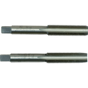 SPREW(���{�X�v�����[) ��p�g�^�b�vM10 TAPM101.5 ���R�C��