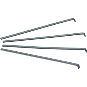 TRUSCO �܂ꍞ�݃^�b�v�����H�� �l�{�ܑ֒� 8mm 5/16�p PT48K