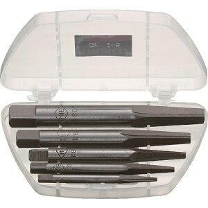 TRUSCO GLXgN^[Zbg p^ 5{g vP[X EXS1815K ^bvE_CXEnh