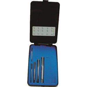 TRUSCO GLXgN^[Zbg p^ 5{g P[X EXS1815SK ^bvE_CXEnh