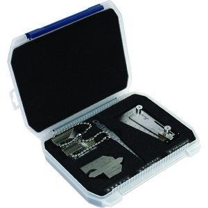 V Sx5_Zbg 97575 Q[WEXP[EmMXEW[