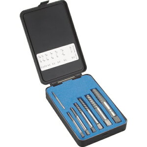 TRUSCO GLXgN^[Zbg 点^ 7{g P[X EXS1830S ^bvE_CXEnh