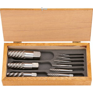 TRUSCO GLXgN^[Zbg 点^ 9{g ؔ EXS1825 ^bvE_CXEnh