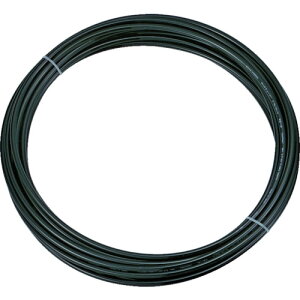 TRUSCO(gXR) |E^`[u 6X4.0mm 10m  TEN610BK