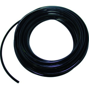 TRUSCO(gXR) E^`[u 8X5.0 100M  TPT0805100BK