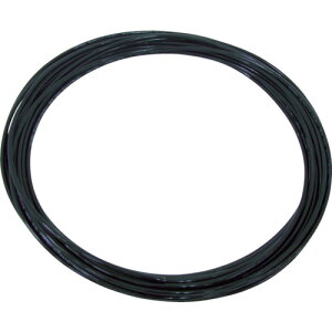 `_(cʏ) TP^b``[u 4X2.5mm/20m  TP4X2.520