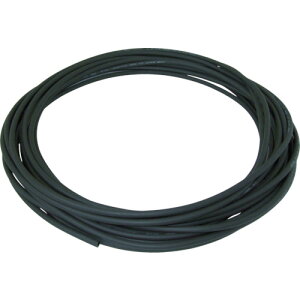 `_(cʏ) GtbNXdǃ`[u 8mm/100m  LE8100