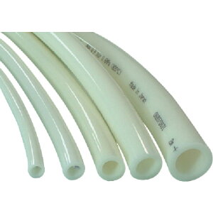 �`���_(���c�ʏ�) �|���E���^���z�[�X ��4×6mm/50m TH14X650M