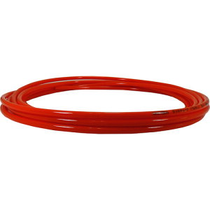 `_(cʏ) TE^b``-u 12mm/20m IW TE1220OR GAz[X