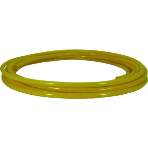 �`���_(���c�ʏ�) TE�^�b�`�`���[�u 16mm/20m �� TE1620Y