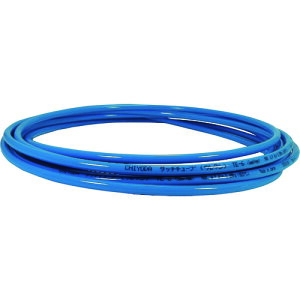 �`���_(���c�ʏ�) TE�^�b�`�`���[�u 16mm/20m ���C�g�u���[ TE1620LB