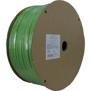�`���_(���c�ʏ�) DH�u���[�h�z�[�X 6.5×10mm/50m DH6.550