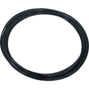 `_(cʏ) TE^b``[u 10mm/100m  TE10100BK