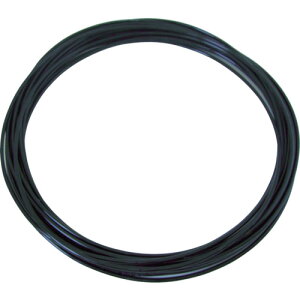 `_(cʏ) K^b``[u 12mm/100m  MTP12100
