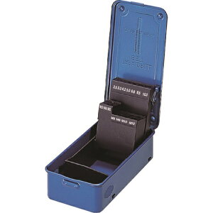 TRUSCO ^bvhP[X 21{[ C21 HEc[{bNX