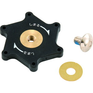 TAJIMA(^W}c[) t[KCh Œ܂݃Zbg FGKT Q[WEXP[EmMXEW[