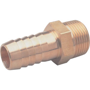 ASOH(A\[) z[Xjbv PT1/4X9.5 HN1295 GAJvEp