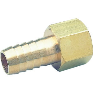ASOH(A\[) lWz[Xjbv PT1/4X7 HF1207 GAJvEp