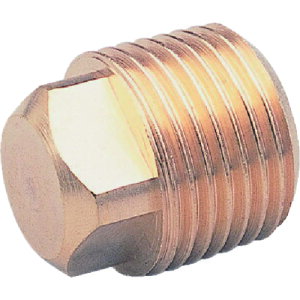 ASOH(�A�\�[) �l�p�v���O PT3/8 NP1003 �G�A�J�v���E�p��