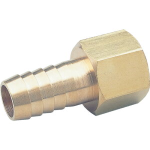 ASOH(A\[) lWz[Xjbv PT3/8X8 HF1308 GAJvEp
