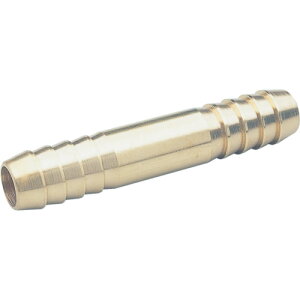 ASOH(A\[) z[Xڎ 12.7 HH2040 GAJvEp