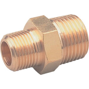 ASOH(�A�\�[) �ٌa�Z�p�j�b�v�� PT3/8XPT1/2 NE1034 �G�A�J�v���E�p��