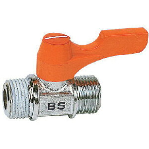 ASOH(�A�\�[) �G�[�X�{�[�� �OX�O�l�W�^ PT3/8XPF3/8 BS1033 �G�A�J�v���E�p��