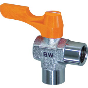 ASOH(�A�\�[) �G�[�X�{�[�� ��X���l�W�^ PT1/8XPF1/8 BW3011 �G�A�J�v���E�p��