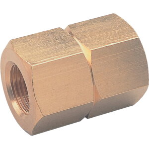 ASOH(�A�\�[) �ٌa�Z�p�\�P�b�gPT1/4XPT1/2 NS1024 �G�A�J�v���E�p��