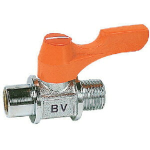 ASOH(A\[) G[X{[ XOlW^ PT3/8XPF3/8 BV2033 GAJvEp
